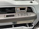 Thumbnail image of 2012 Ford F-150 at Gordie Boucher Ford Lincoln Of Janesville