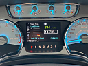 Thumbnail image of 2012 Ford F-150 at Gordie Boucher Ford Lincoln Of Janesville