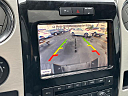Thumbnail image of 2012 Ford F-150 at Gordie Boucher Ford Lincoln Of Janesville