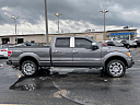 Thumbnail image of 2012 Ford F-150 at Gordie Boucher Ford Lincoln Of Janesville