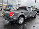 Thumbnail image of 2012 Ford F-150 at Gordie Boucher Ford Lincoln Of Janesville