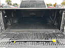 Thumbnail image of 2012 Ford F-150 at Gordie Boucher Ford Lincoln Of Janesville