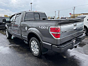 Thumbnail image of 2012 Ford F-150 at Gordie Boucher Ford Lincoln Of Janesville