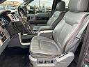 Thumbnail image of 2012 Ford F-150 at Gordie Boucher Ford Lincoln Of Janesville