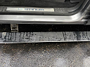 Thumbnail image of 2012 Ford F-150 at Gordie Boucher Ford Lincoln Of Janesville