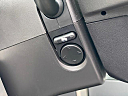 Thumbnail image of 2012 Ford F-150 at Gordie Boucher Ford Lincoln Of Janesville