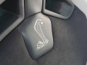 Thumbnail image of 2022 Ford Mustang at Delray Buick GMC