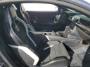 Thumbnail image of 2022 Ford Mustang at Delray Buick GMC