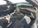 Thumbnail image of 2022 Ford Mustang at Delray Buick GMC