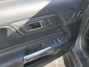 Thumbnail image of 2022 Ford Mustang at Delray Buick GMC