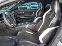 Thumbnail image of 2022 Ford Mustang at Delray Buick GMC