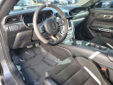 Thumbnail image of 2022 Ford Mustang at Delray Buick GMC