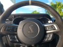 Thumbnail image of 2022 Ford Mustang at Delray Buick GMC