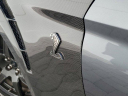 Thumbnail image of 2022 Ford Mustang at Delray Buick GMC
