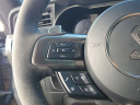 Thumbnail image of 2022 Ford Mustang at Delray Buick GMC