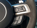 Thumbnail image of 2022 Ford Mustang at Delray Buick GMC