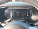 Thumbnail image of 2022 Ford Mustang at Delray Buick GMC