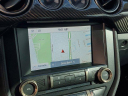 Thumbnail image of 2022 Ford Mustang at Delray Buick GMC