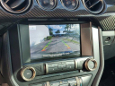 Thumbnail image of 2022 Ford Mustang at Delray Buick GMC