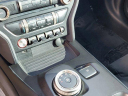 Thumbnail image of 2022 Ford Mustang at Delray Buick GMC