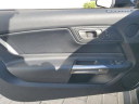 Thumbnail image of 2022 Ford Mustang at Delray Buick GMC