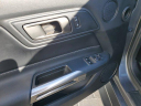 Thumbnail image of 2022 Ford Mustang at Delray Buick GMC