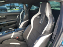 Thumbnail image of 2022 Ford Mustang at Delray Buick GMC