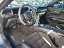 2022 Ford Mustang Shelby GT500 at Delray Buick GMC
