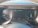 Thumbnail image of 2022 Ford Mustang at Delray Buick GMC