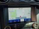 Thumbnail image of 2022 Ford Mustang at Delray Buick GMC