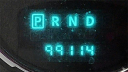 Thumbnail image of 2012 Jeep Liberty at Major World Chevrolet