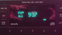 Thumbnail image of 2012 Jeep Liberty at Major World Chevrolet