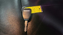 Thumbnail image of 2012 Jeep Liberty at Major World Chevrolet