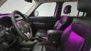 Thumbnail image of 2012 Jeep Liberty at Major World Chevrolet