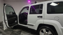 Thumbnail image of 2012 Jeep Liberty at Major World Chevrolet