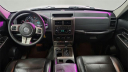 Thumbnail image of 2012 Jeep Liberty at Major World Chevrolet