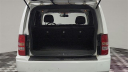 Thumbnail image of 2012 Jeep Liberty at Major World Chevrolet