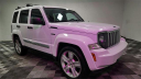 Thumbnail image of 2012 Jeep Liberty at Major World Chevrolet