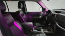 Thumbnail image of 2012 Jeep Liberty at Major World Chevrolet