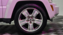 Thumbnail image of 2012 Jeep Liberty at Major World Chevrolet