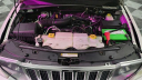 Thumbnail image of 2012 Jeep Liberty at Major World Chevrolet