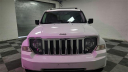 Thumbnail image of 2012 Jeep Liberty at Major World Chevrolet