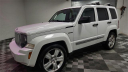 Thumbnail image of 2012 Jeep Liberty at Major World Chevrolet