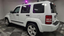 Thumbnail image of 2012 Jeep Liberty at Major World Chevrolet