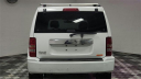 Thumbnail image of 2012 Jeep Liberty at Major World Chevrolet