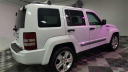 Thumbnail image of 2012 Jeep Liberty at Major World Chevrolet