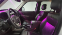 Thumbnail image of 2012 Jeep Liberty at Major World Chevrolet