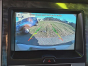 Thumbnail image of 2017 Ford Expedition EL at Roy's Tire & Auto Sales (Used)