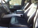 Thumbnail image of 2017 Ford Expedition EL at Roy's Tire & Auto Sales (Used)