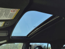 Thumbnail image of 2017 Ford Expedition EL at Roy's Tire & Auto Sales (Used)